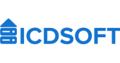 50% off all at ICDSoft Promo Codes